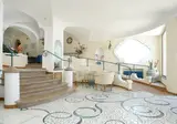 Hotel Terme Tritone foto 11