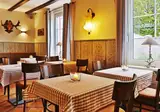 Hotel Restaurant Ruppert foto 13