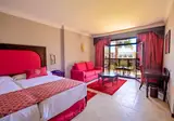 Osis Saidia Palace & Blue Pearl foto 3