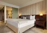 Grand Palladium Imbassai Resort & Spa foto 11
