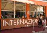 Village Internazionale foto 16