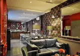 Hotel 29 Lepic foto 9