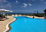 Agriturismo Le Terrazze sul Tirreno foto 3