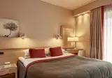Herodion Hotel foto 15