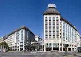 Mercure Budapest Korona foto 11