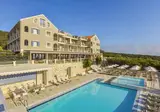 Almyra Hotel foto 17