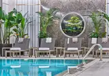AHC Old City Hotel foto 19
