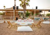 Buka Sandy Beach foto 13