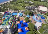 IC Hotels Green Palace foto 2