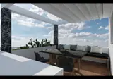 Santo Mangata Boutique Hotel & Spa foto 10