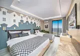 Aria Resort & Spa foto 13
