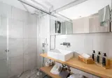 Avdou Collection Suites foto 25