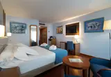 Hotel MS Maestranza foto 12