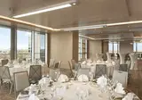Wyndham Grand Istanbul Levent foto 29