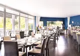 Hotel Ristorante Giardinetto foto 18