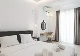 Super Paradise Suites foto 21