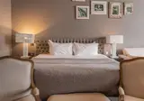 The Murrayfield Hotel & House foto 28