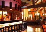 Avani Quy Nhon Resort foto 1