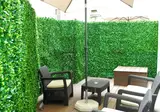 The 7 Hotel foto 3