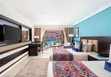 Savoy Le Grand Hotel foto 17
