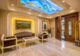 Lot Boutique Hotel foto 11