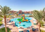 Pickalbatros Aqua Blu Resort - Hurghada foto 7