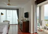 Loligo Resort Hua Hin +A Fresh Twist By Let’s Sea foto 16