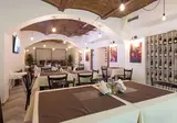 Capital Hotel Garni foto 20