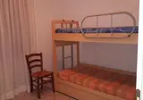 I Pungenti foto 6