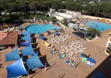Invisa Hotel Ereso foto 13