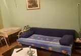 Villa Angela foto 5