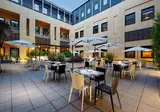 iH Hotels Milano Gioia foto 1