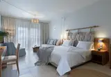 Hotel Anastasia foto 20