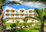Sovereign Beach Hotel foto 2