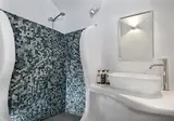 Caldera Premium Villas foto 8