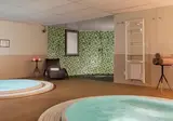 Sowell Hotels Mont Blanc & Spa foto 5