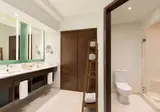 Hyatt Centric Playa del Carmen foto 26