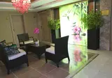 Ambassador Hotel foto 24