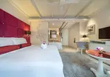 Hua Chang Heritage Hotel foto 5