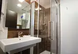 Residence Rocce Rosse foto 10