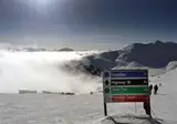 Ontdek winters Canada vanuit Jasper foto 10