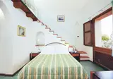 Hotel La Torre foto 18