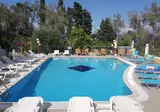 Kalypso Studios foto 7