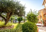 Kassiopi Mare Maisonettes foto 17