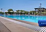 Hotel Kalloni Bay foto 22