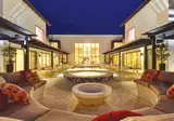 Chic Punta Cana by Royalton foto 11