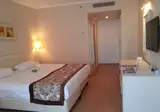 Swandor Hotels & Resorts Kemer foto 29