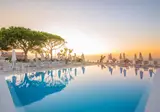 Hotel Blau Punta Reina Resort foto 56