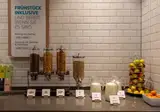 Holiday Inn Express Munich North foto 10