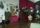 New Barcavela foto 26